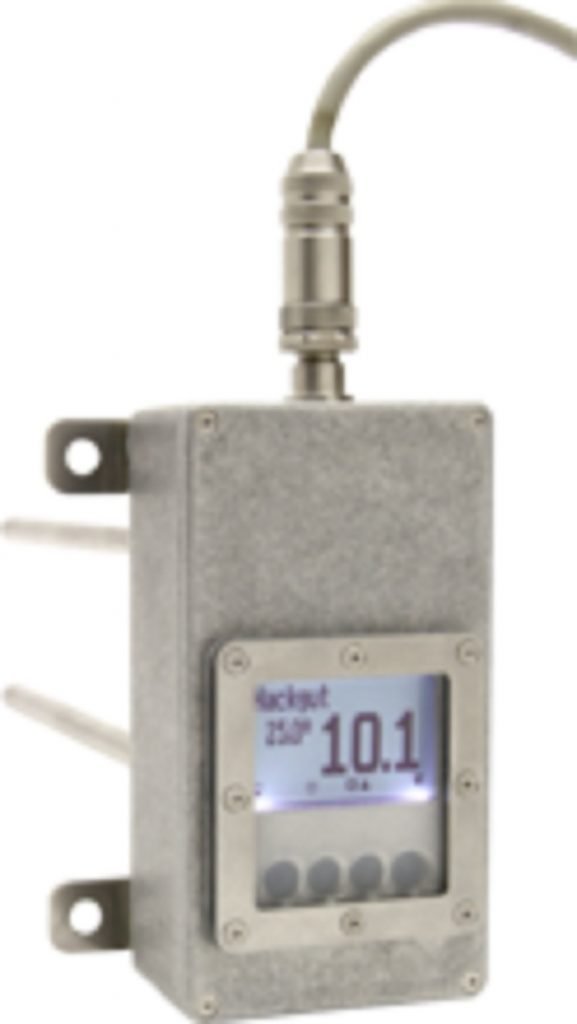 Bioenergy Moisture Meters Etcon Analytical And Environmental Systems