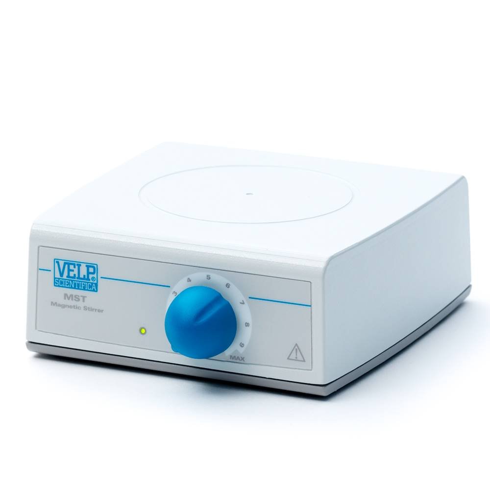 Magnetic Stirrers Etcon Analytical And Environmental Systems