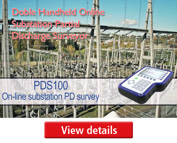 Doble-Handheld-Online-Substation-HEADER-2