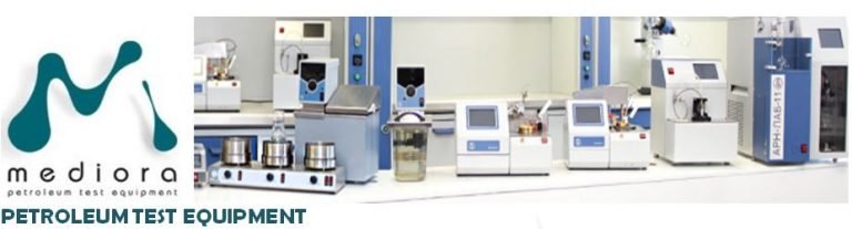 Analytical, Detection and Quality Control Instruments - Etcon ...