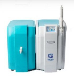 Aquinity p35