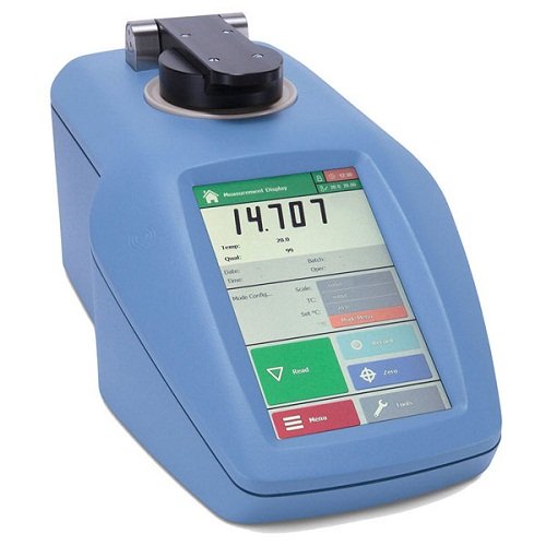 BaS-1940-RFM340T-lab_refrac-front