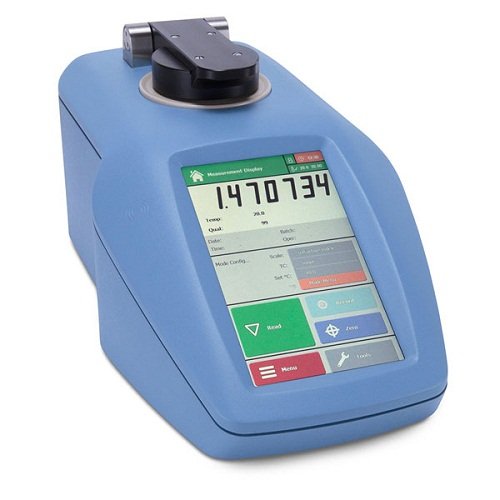 BaS-1970-RFM970T-lab_refrac-front