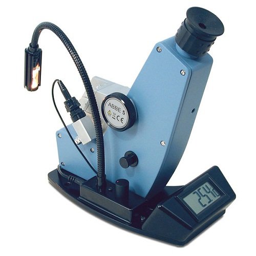 BaS-44501-ABBE5-lab_refrac-front