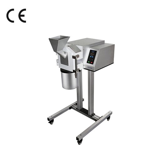 Multi-functional Cutting Mill CM100M