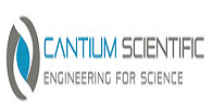 Cantium Scientific