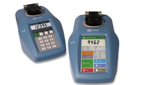 RFM-x2
