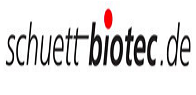 Schuett biotec