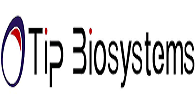 Tip Biosystem