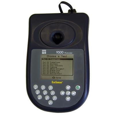 YSI-9500-Photometer-600x600