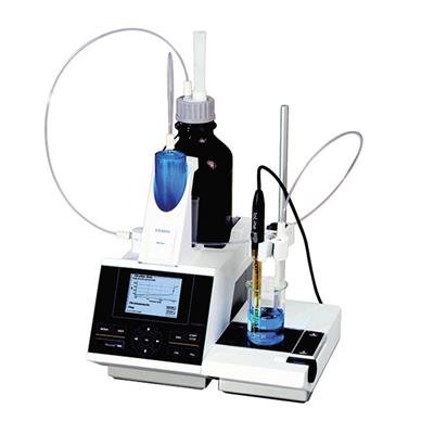 prev_TitroLine-7000-Advanced-Titrator-600x600