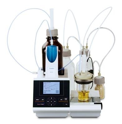 prev_TitroLine-7500KF-Karl-Fischer-Volumetric-Titrator