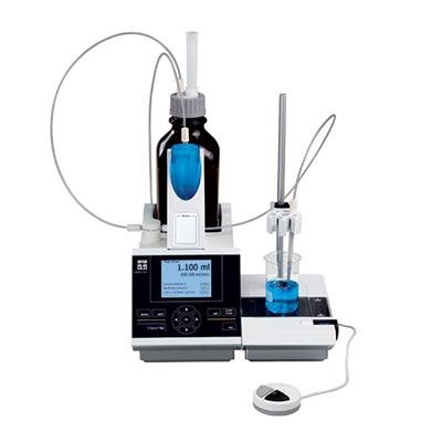 prev_Titronic-500-manual-titrator-600x600