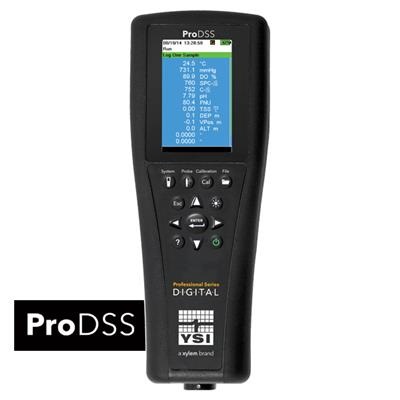 prev_YSI-ProDSS-Handheld