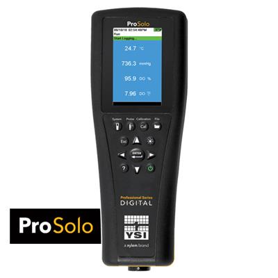 prev_YSI-ProSolo-Handheld