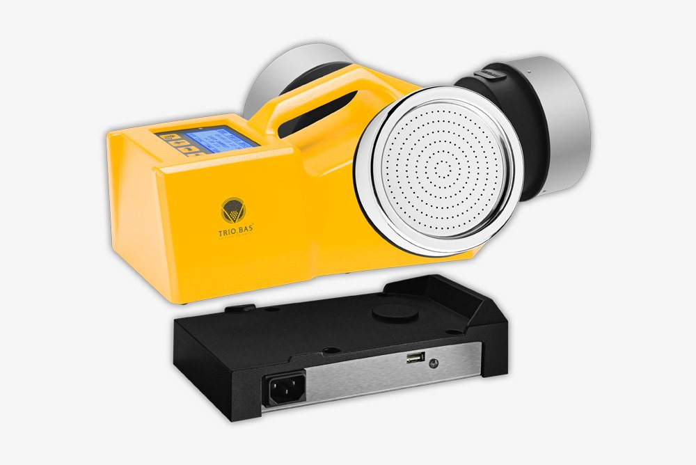 kit_77_trio-induction-zoom-2
