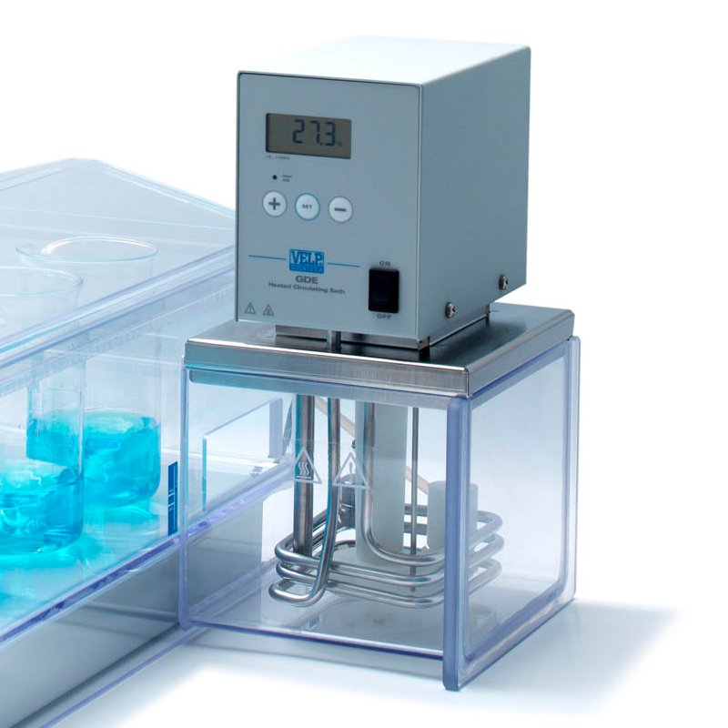 dietary fiber analyzer