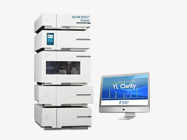 lc analyzers