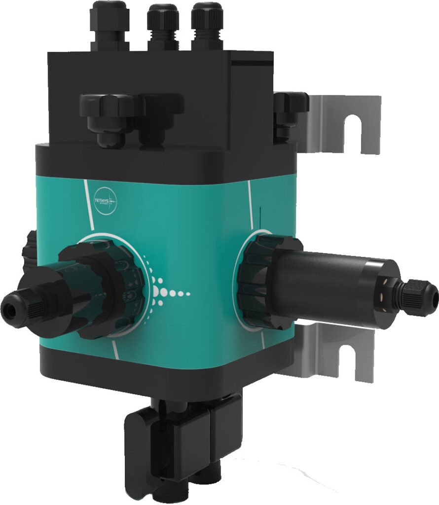 TurbiditySensorProbe