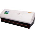 P810 Auto Digital Polarimeter