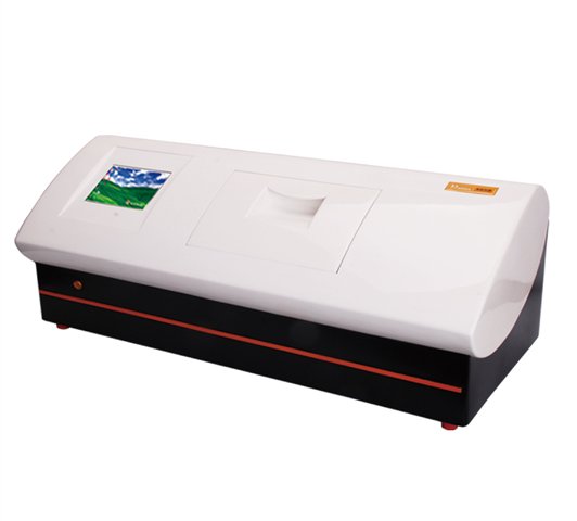 P810 Auto Digital Polarimeter