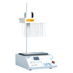 hn200 sample concentrator