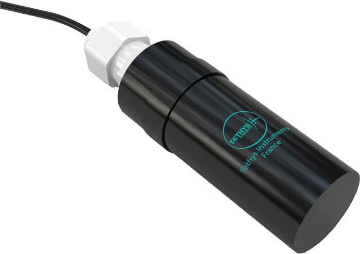 turbidity sensor