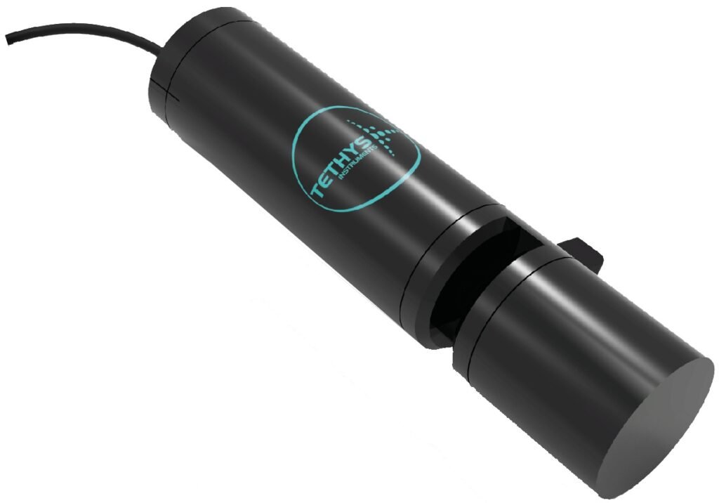 uv probe