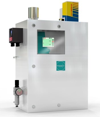 uv400 atex