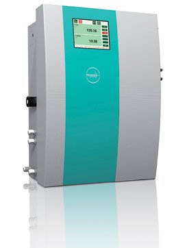 UV400