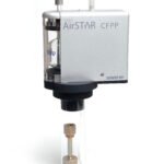 cfpp 1