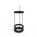 cfpp 7