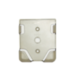 Data Logger Holder accessories