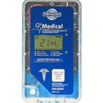 G4 Medical Data Logger