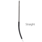 probe 3