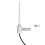 probe 5