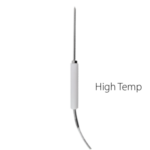 probe 6