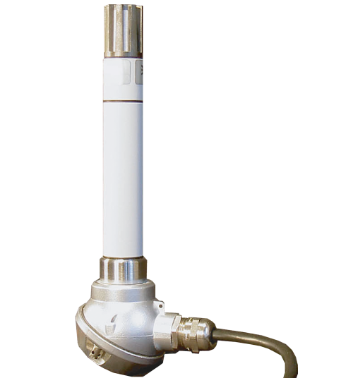 humidity sensor