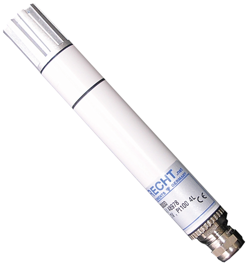 humidity sensor