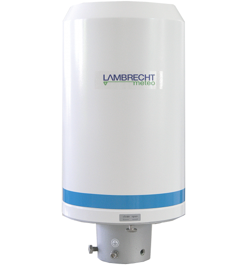 precipitation sensor