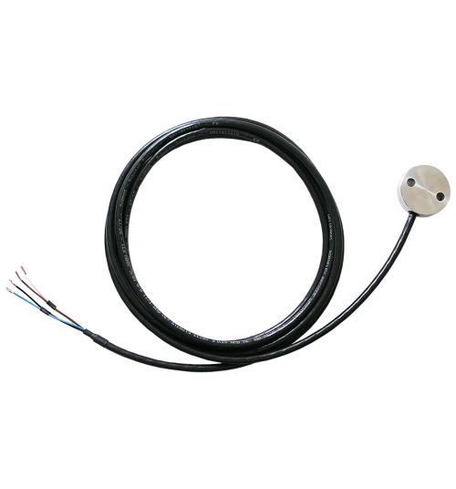 air temperature sensors