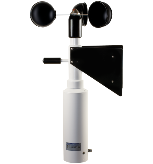 wind sensor