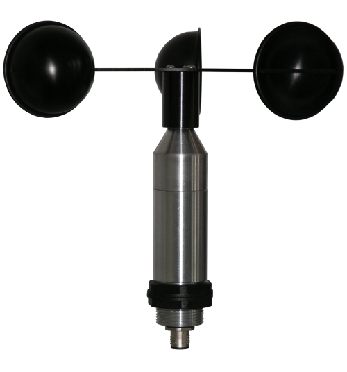 ORA Wind speed sensor