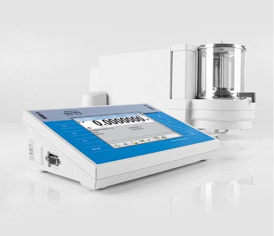 UYA 4Y PLUS MICROBALANCE