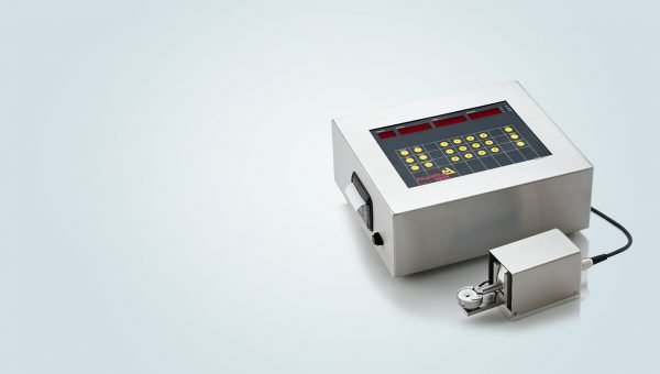 pt-mt3-600x340