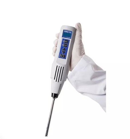 OMNI THQ HOMOGENIZER