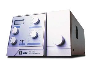 LC-1200