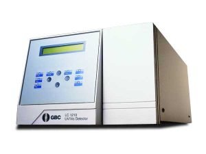 LC-1210