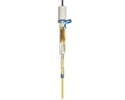 Micro pH Electrodes
