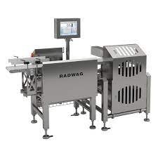 checkweighers1